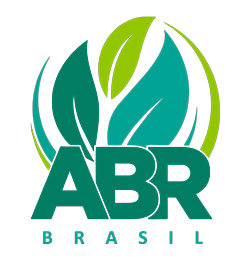 ABR BRASIL