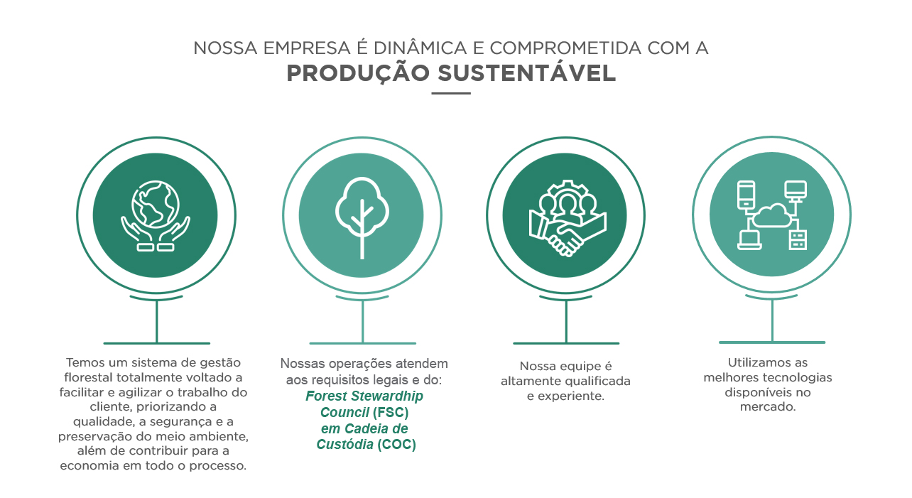 Gestão2