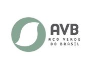 avb