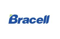 bracell
