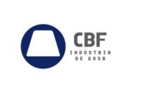 cbf