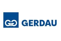 gerdau