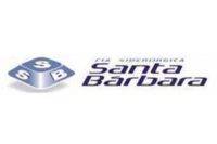 santabarbara