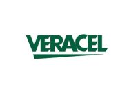 veracel