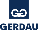 logo-gerdau-768